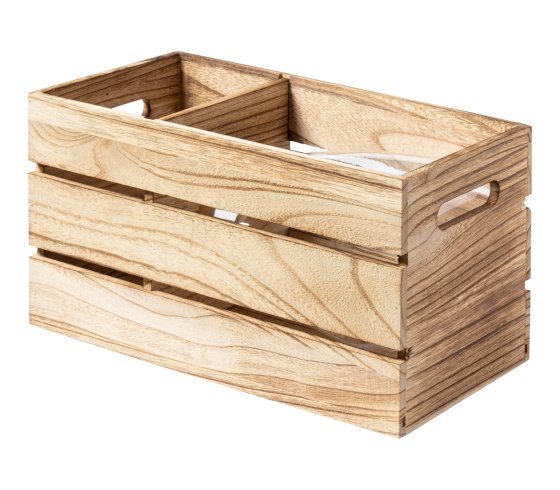 Colley bordekantáló