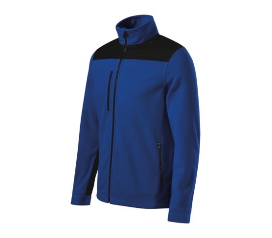 Effect Polár unisex