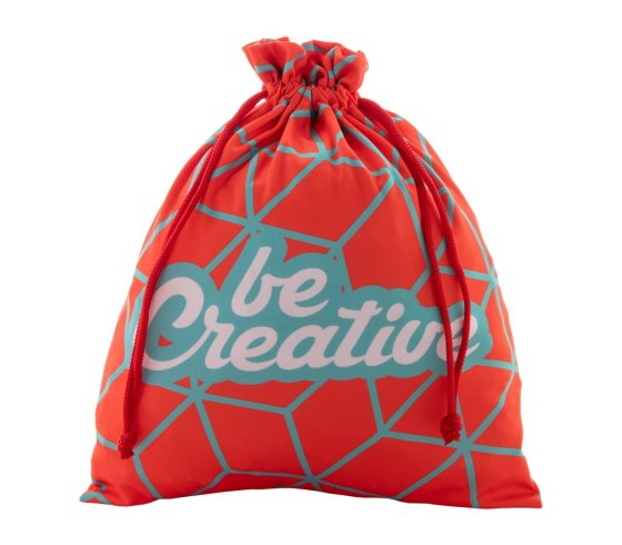 SuboGift L egyedi ajándéktáska, nagy