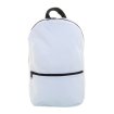 SuboBag Back egyediesíthető RPET hátizsák