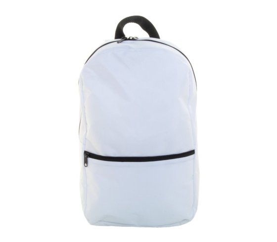 SuboBag Back egyediesíthető RPET hátizsák
