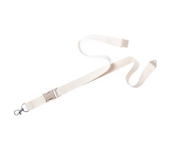 Troix pamut nyakpánt