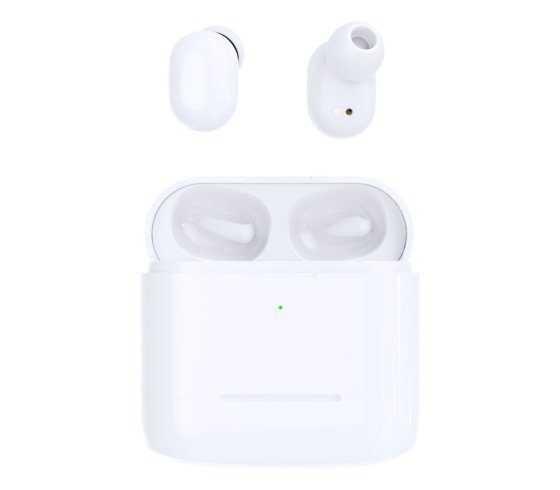 Baksen bluetooth fülhallgató