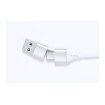 Kalat USB hub