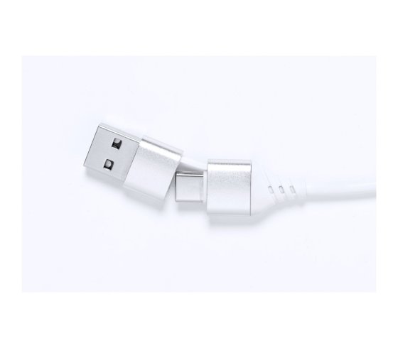Kalat USB hub