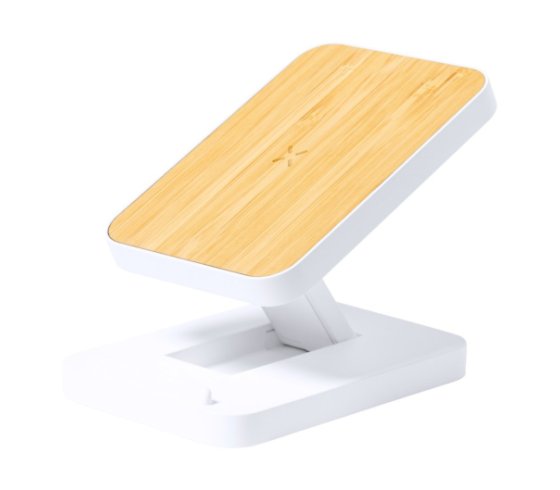 Meller vezeték nélküli töltő