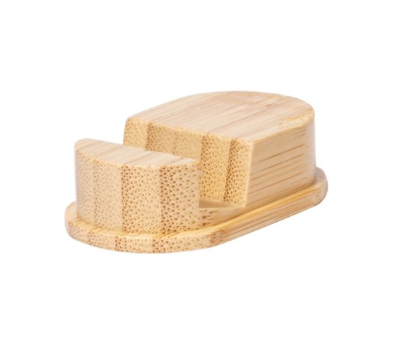 Brayce USB töltőkábel