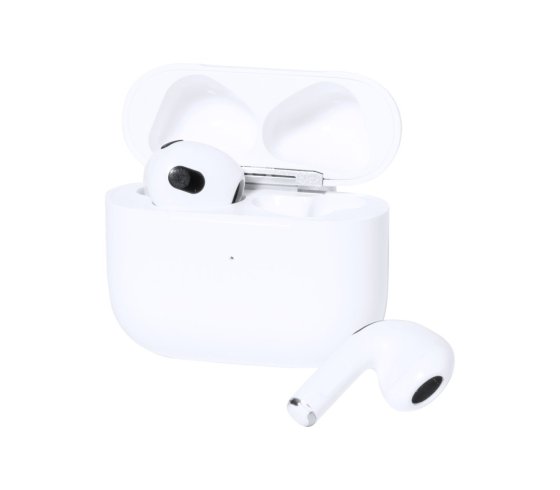Dodiax bluetooth fülhallgató