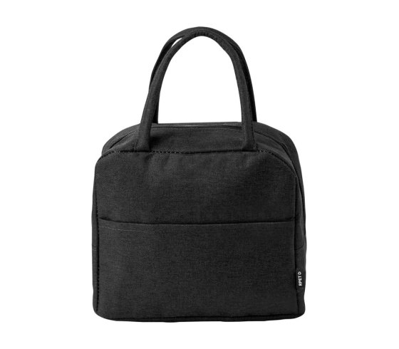 Hartman RPET hűtőtáska