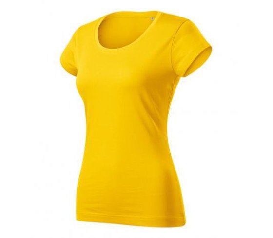 Viper Free Póló női