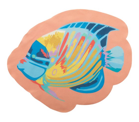 CreaClean szemüvegtörlő kendő