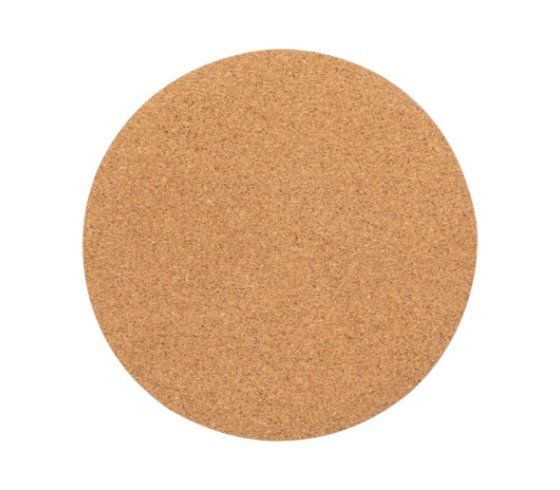 Topick parafa egérpad