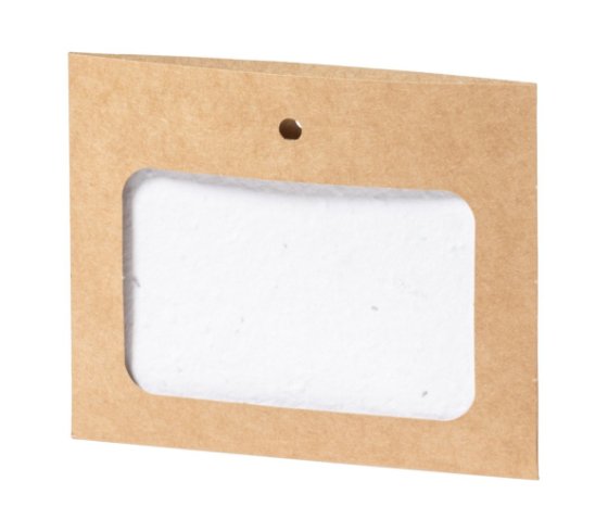 Binem jelvénytartó