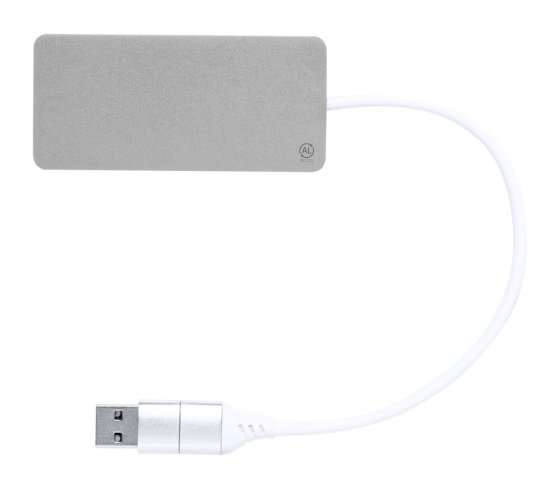 Kalat USB hub