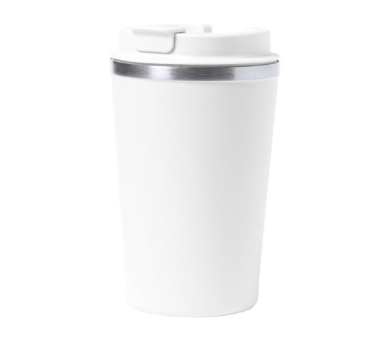 Vicuit thermo bögre