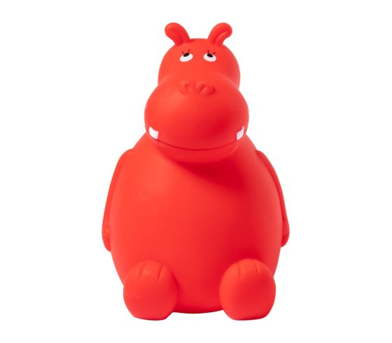 Hippo persely