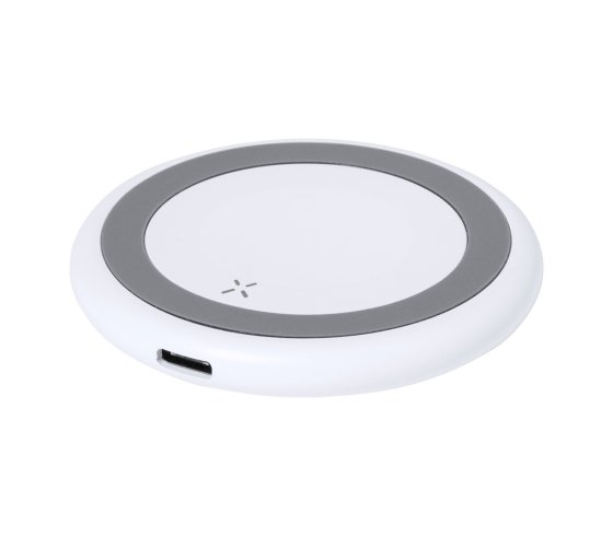 Joyce mágneses vezeték nélküli töltő