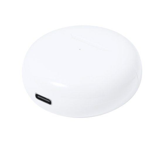 Shima bluetooth fülhallgató