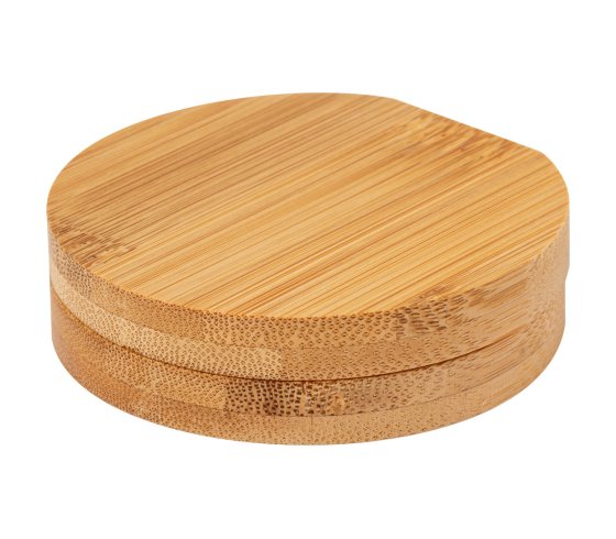 Atriax varrókészlet