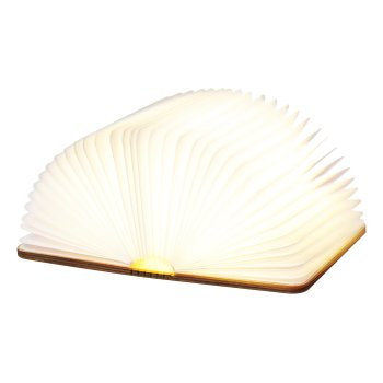 Joneson asztali lámpa