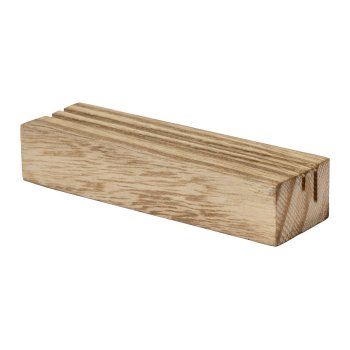 Hyrokin képtartó állvány