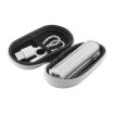 Tradak USB power bank