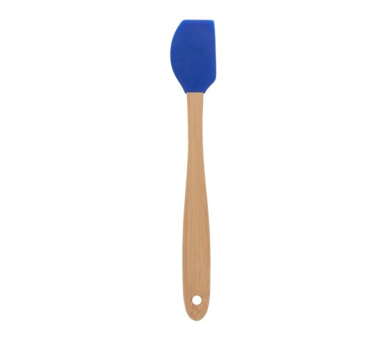 Spatuboo cukrász spatula
