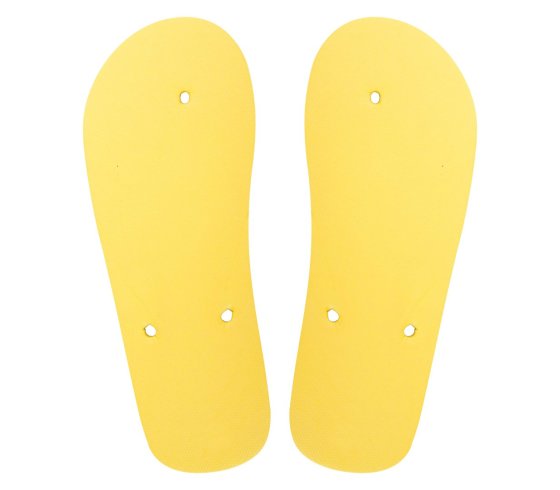 CreaPlaya egyedi strandpapucs