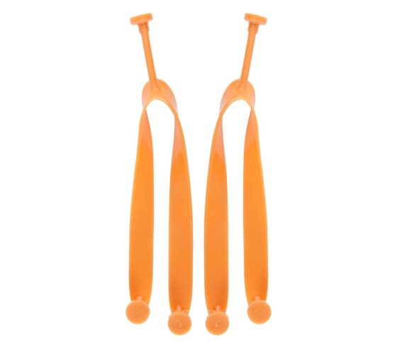 CreaPlaya egyedi strandpapucs