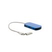 Raluhub USB hub