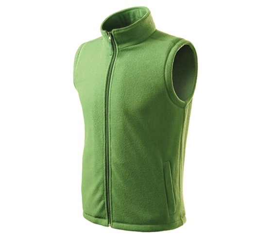 Next Polár mellény unisex