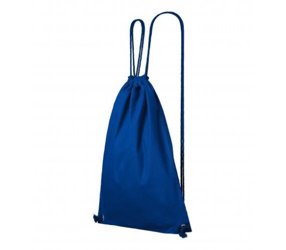 Easygo Hátizsák unisex