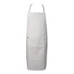 CreaChef Pocket egyediesíthető RPET kötény