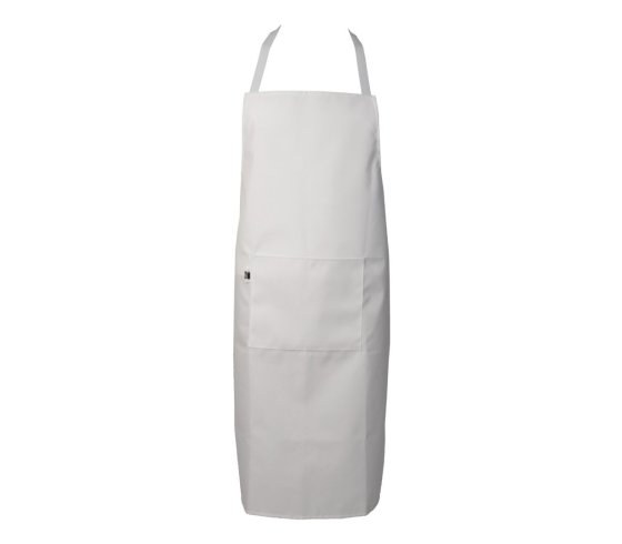 CreaChef Pocket egyediesíthető RPET kötény