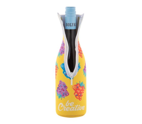 VinoPrint palackhűtő