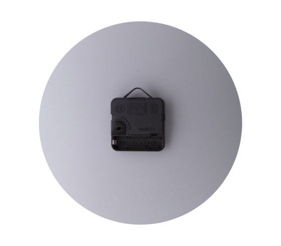 BeTime Alu D falióra