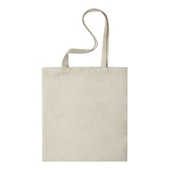 Prosum szublimációs táska