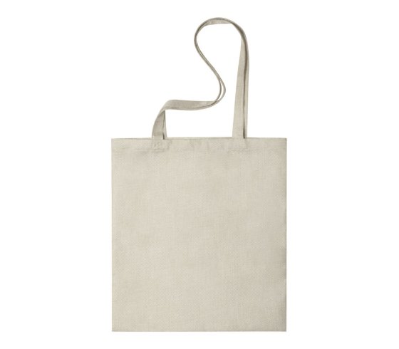 Prosum szublimációs táska