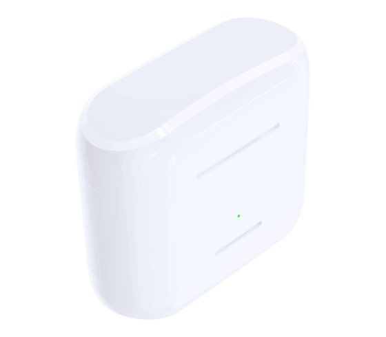 Baksen bluetooth fülhallgató