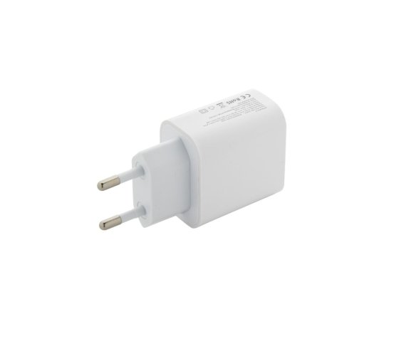 Recharge RABS USB fali töltő