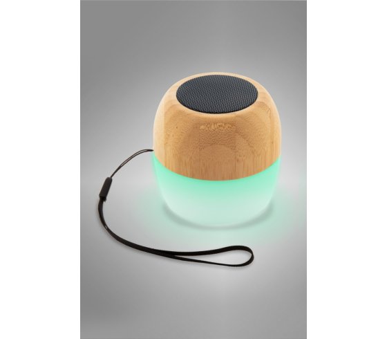 Lightbeat bluetooth hangszóró