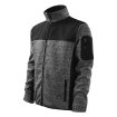 Casual Softshell kabát férfi