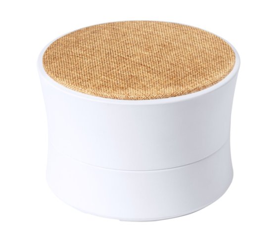 Rumok bluetooth hangszóró
