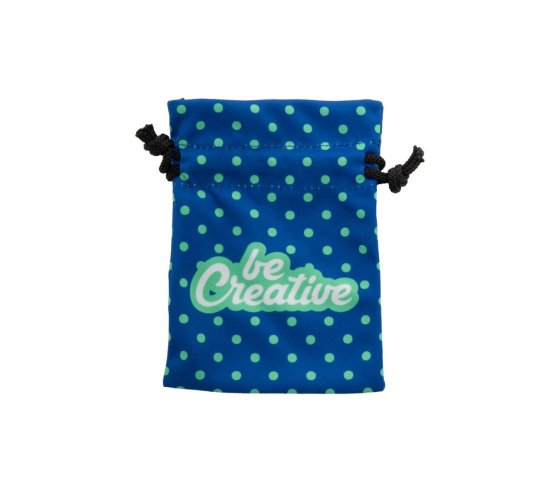 SuboGift S egyedi ajándéktáska, kicsi