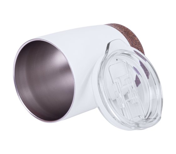 Nerux thermo bögre