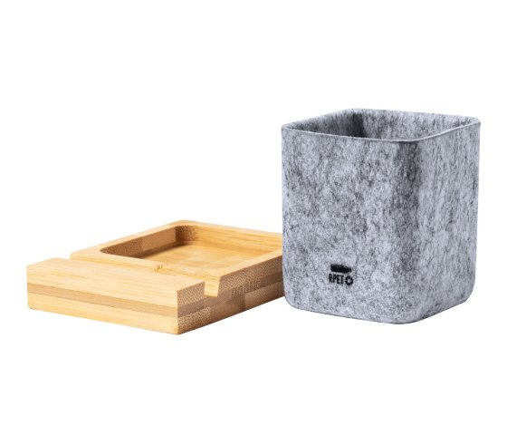 Firdex asztali rendszerező