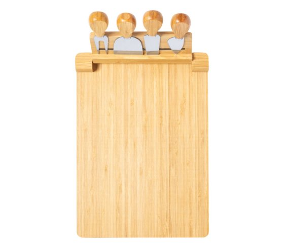 Mildred sajtkés szett