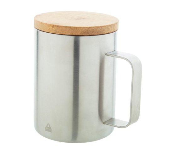 Resboo thermo bögre