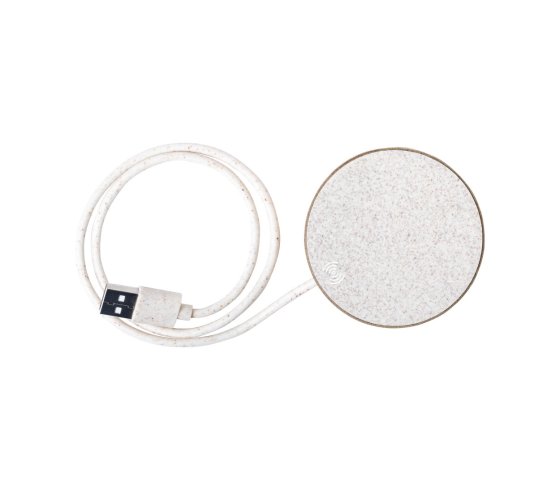 Brotox vezeték nélküli töltő