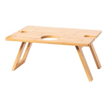 Zarbok összecsukható piknik asztal